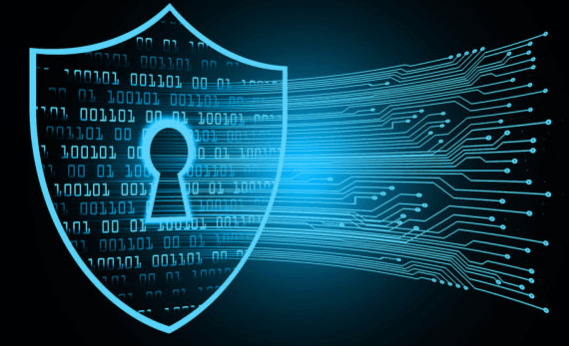 各地公司將加強對數據安全和海外上市的監管