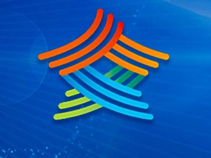 2022中國網絡文明大會搶先看！